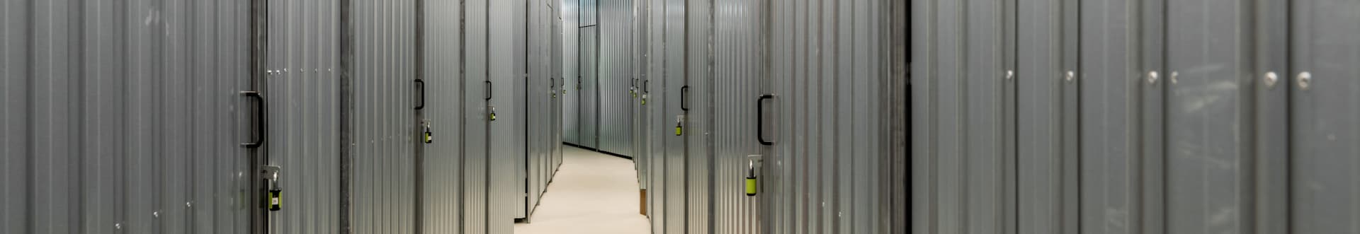 Logistiklösungen - bereits in 6 Ländern - Storebox
